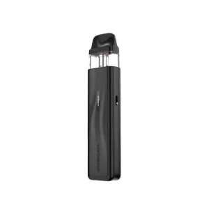 Vaporesso Xros 5 Mini Pod Vape Kit