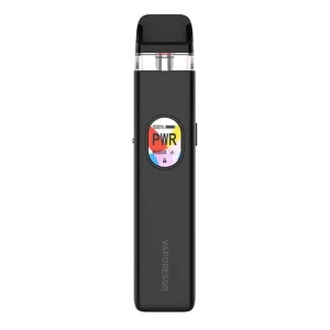 Vaporesso XROS 5 Vape Kit