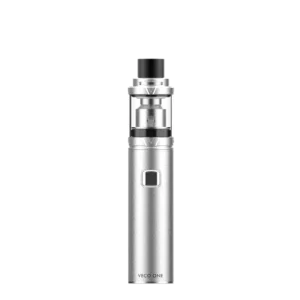 VECO One (Plus)