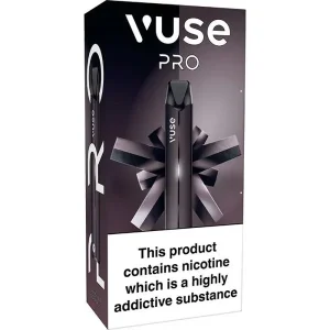 Vuse Epod 2 Device Kit