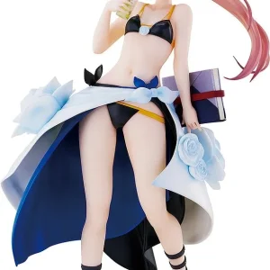 Watch Worx - Menou Swimsuit Ver. from The Executioner And Her Way Of Life Series