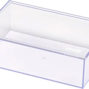 Wave HT110 Multi Hobby Tool Storage Organizer for Models