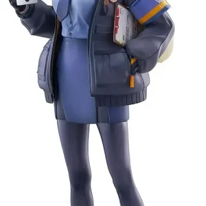 Wing Blue Archive Kanna 1/7 Scale Pre-Painted Figure with Base