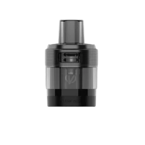xTank Pod (2Pcs)